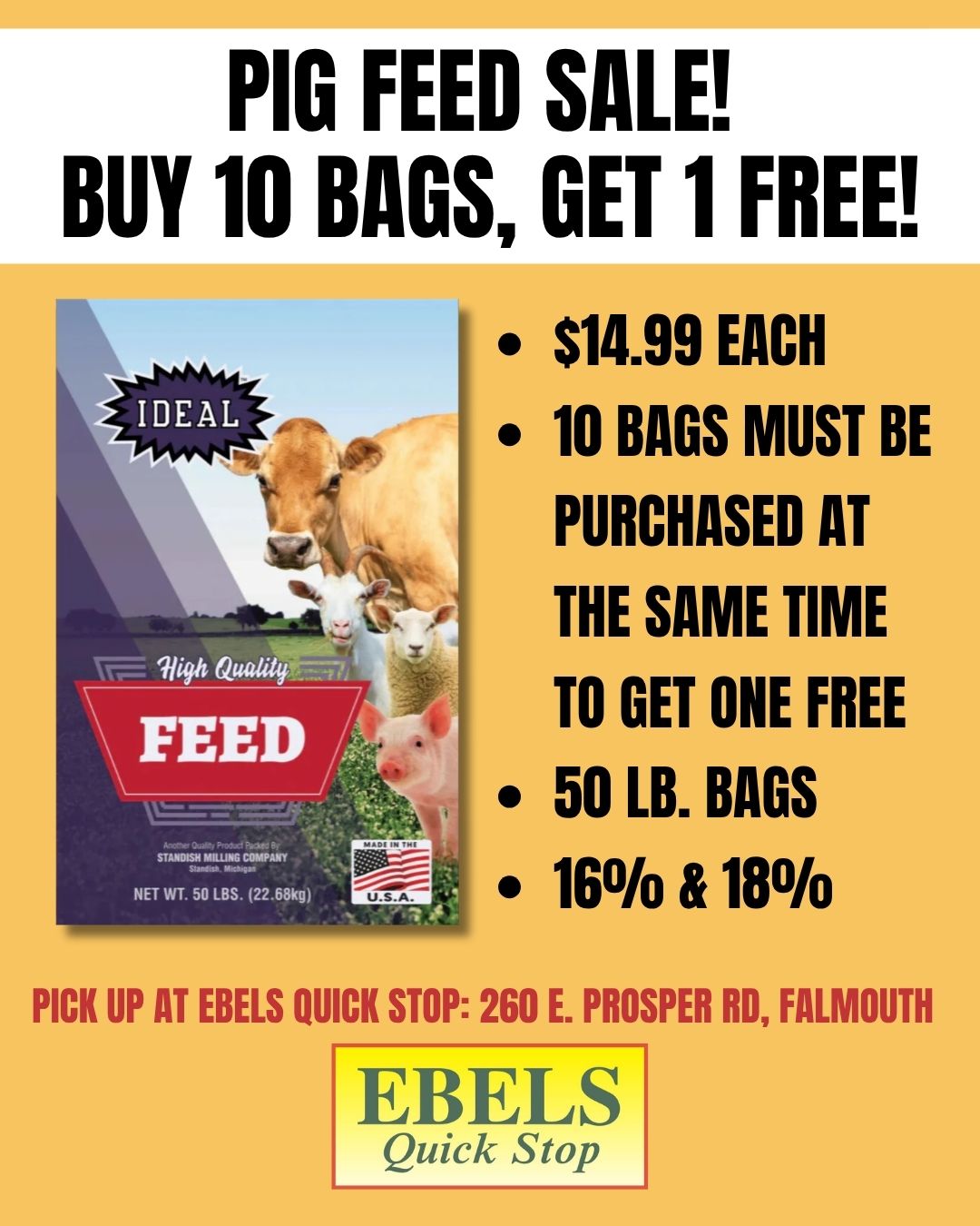 PIG FEED (1)